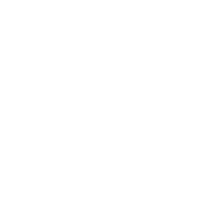 Pinehurst Resort