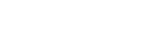 Preferred Hotels & Resorts