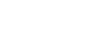 SendSites