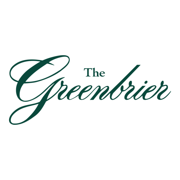 The Greenbrier