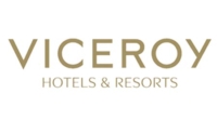 sized_0003_logo-viceroyhotels-200x111