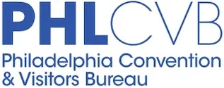 PHLCVB-Logo-1