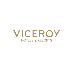 clientlogo-Viceroy