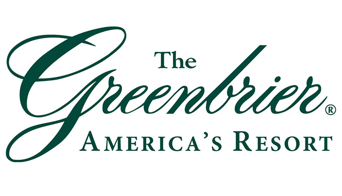 greenbrier_logo