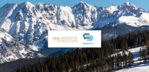 VailResorts-SendSites