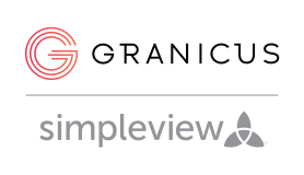 Granicus_simpleview_co_brand_logo_verticle_1e10c9cd-e5d9-4813-b96f-51775b64174f