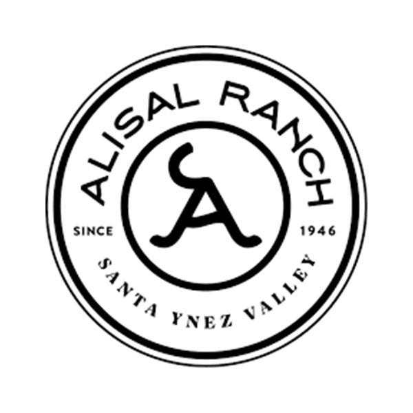 https://sendsites.com/wp-content/uploads/2025/05/Alisal.jpg