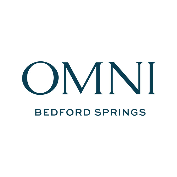 https://sendsites.com/wp-content/uploads/2025/05/OMNI-Bedford.jpg