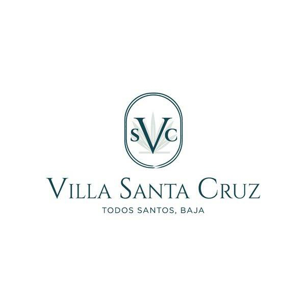 https://sendsites.com/wp-content/uploads/2025/05/Villa-Santa-Cruz.jpg