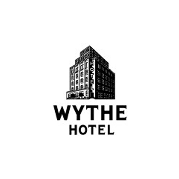 https://sendsites.com/wp-content/uploads/2025/05/Wythe-logo.jpg