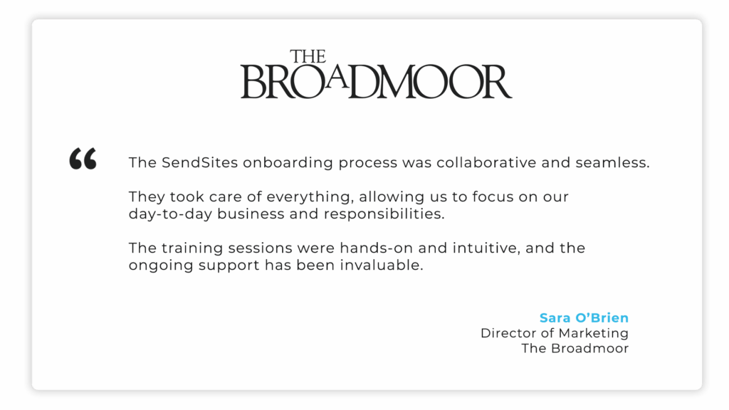 broadmoor-testimonial sendsites