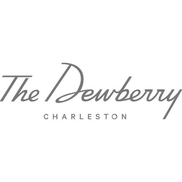 https://sendsites.com/wp-content/uploads/2025/05/dewberry-logo.jpg