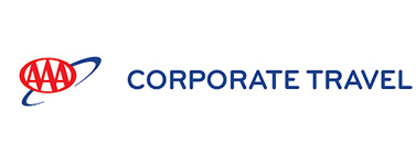 AAACorporate Travel AAACorporate Travel