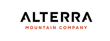 Alterra-Logo Alterra-Logo
