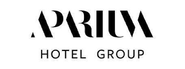 Apariumlogo Apariumlogo