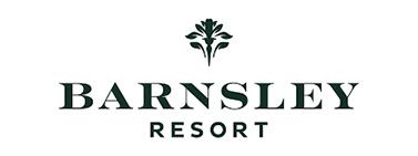 Barnsley-logo Barnsley-logo