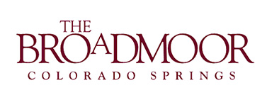Broadmoor Broadmoor