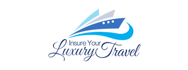 InsureLuxuryTravel InsureLuxuryTravel