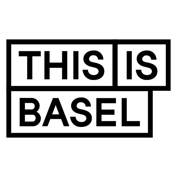 BASEL