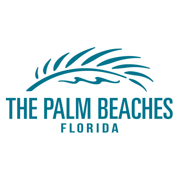 Palmbeaches