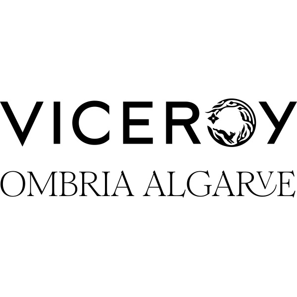Viceroy Ombria Algarve