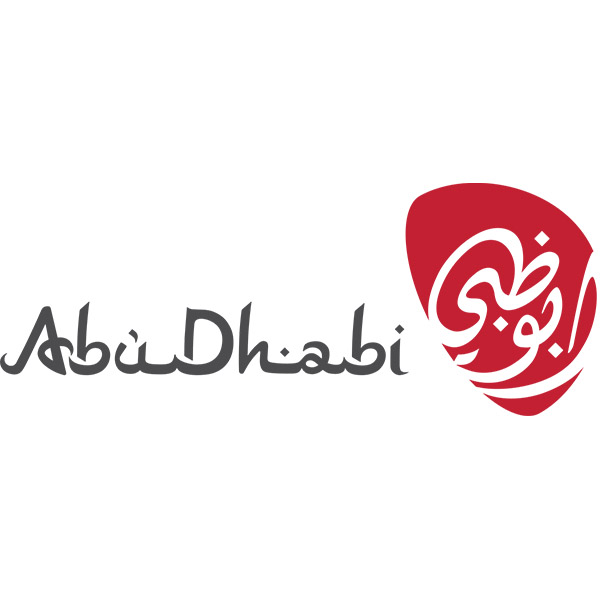 Abu_Dhabi