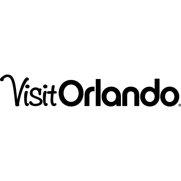 Visit Orlando