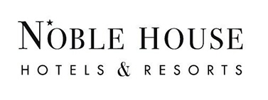 Noblehouse-logo Noblehouse-logo