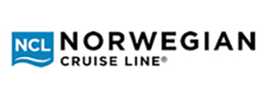 Norwegian-Logo Norwegian-Logo