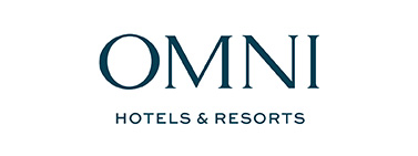 Omni Omni