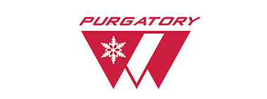 Purgatory Purgatory