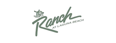 RanchatLagunaBeach-logo RanchatLagunaBeach