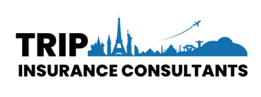 TRIPInsurance TRIPInsurance