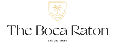 TheBocaRaton-logo TheBocaRaton-logo