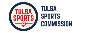 Tulsa Logo Tulsa Logo