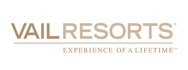 VailResorts-logo VailResorts-logo