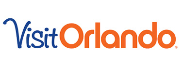 VisitOrlando VisitOrlando
