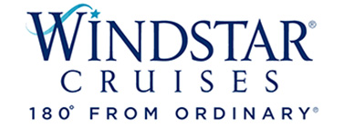 Windstar Cruises Windstar Cruises