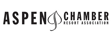 aspen-logo aspen-logo