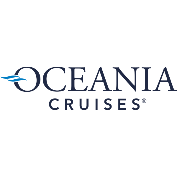oceania