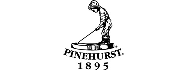 pinehurst-logo pinehurst