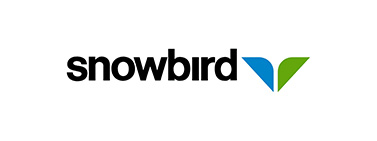 snowbird-logo snowbird-logo