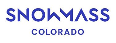 snowmass-logo snowmass-logo