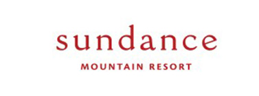 sundance-logo sundance