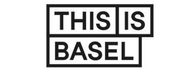 thiis basel logo thiis basel logo