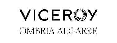viceroy-algarve-logo viceroy-algarve-logo