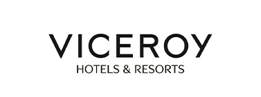 viceroy-logo viceroy