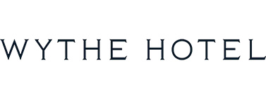 wythe-logo wythe