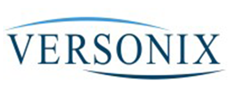 _0001_partner-versonix partner-versonix