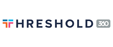 _0002_partner-threshold partner-threshold